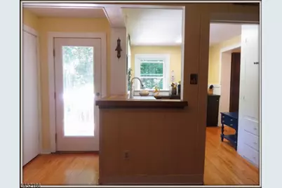 257 Kerrs Corner Rd, Frelinghuysen Township, NJ 07825 - Photo 16