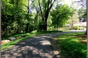 257 Kerrs Corner Rd, Frelinghuysen Township, NJ 07825 - Photo 1