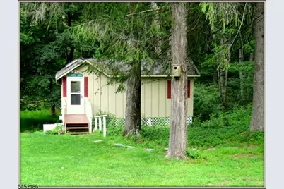 257 Kerrs Corner Rd, Frelinghuysen Township, NJ 07825 - Photo 28