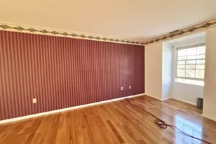 8 Beacon Hill Commons, Pompton Lakes, NJ 07442 - Photo 12