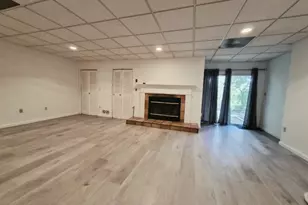 8 Beacon Hill Commons, Pompton Lakes, NJ 07442 - Photo 8