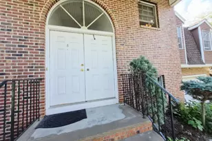8 Beacon Hill Commons, Pompton Lakes, NJ 07442 - Photo 20