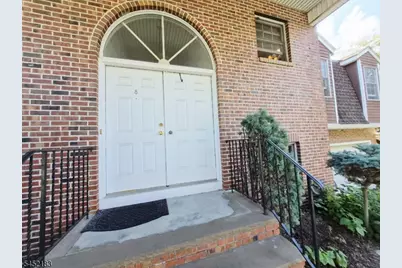 8 Beacon Hill Commons #8, Pompton Lakes, NJ 07442 - Photo 12