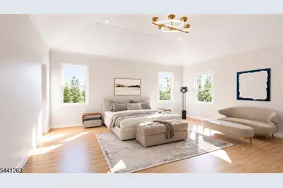 441 Province Line Road, Montgomery Township, NJ 08525 - Photo 28