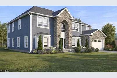 441 Province Line Road, Montgomery Township, NJ 08525 - Photo 2