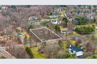 441 Province Line Road, Montgomery Township, NJ 08525 - Photo 42