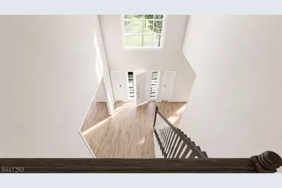 441 Province Line Road, Montgomery Township, NJ 08525 - Photo 34