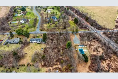 441 Province Line Road, Montgomery Township, NJ 08525 - Photo 32