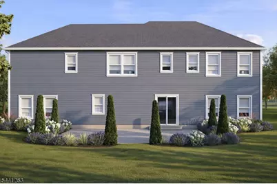 441 Province Line Road, Montgomery Township, NJ 08525 - Photo 4