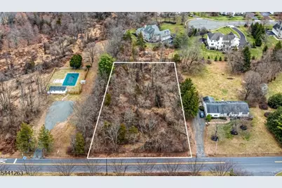 441 Province Line Road, Montgomery Township, NJ 08525 - Photo 40