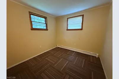 103 Edgewood Ln, Vernon, NJ 07422 - Photo 8