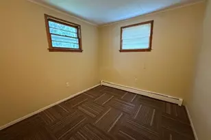 103 Edgewood Ln, Vernon, NJ 07422 - Photo 8