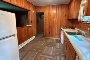 103 Edgewood Ln, Vernon, NJ 07422 - Photo 12