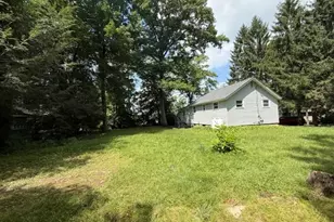 103 Edgewood Ln, Vernon, NJ 07422 - Photo 4