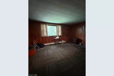 103 Edgewood Ln, Vernon, NJ 07422 - Photo 16
