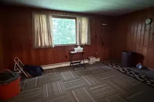 103 Edgewood Ln, Vernon, NJ 07422 - Photo 16