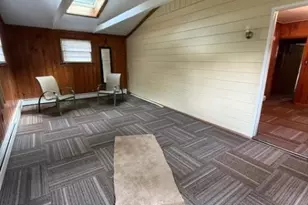 103 Edgewood Ln, Vernon, NJ 07422 - Photo 14