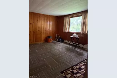 103 Edgewood Ln, Vernon, NJ 07422 - Photo 18