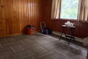 103 Edgewood Ln, Vernon, NJ 07422 - Photo 18