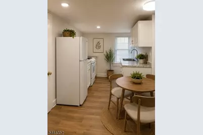 49 Washington Ave, Irvington, NJ 07111 - Photo 6
