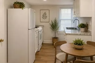 49 Washington Ave, Irvington, NJ 07111 - Photo 6