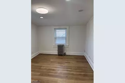 49 Washington Ave, Irvington, NJ 07111 - Photo 2