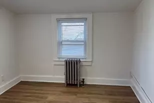 49 Washington Ave, Irvington, NJ 07111 - Photo 2