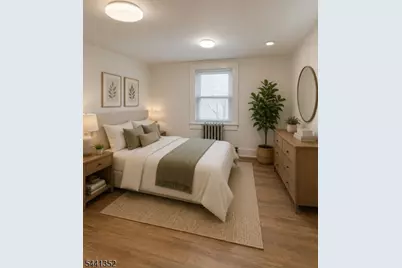 49 Washington Ave, Irvington, NJ 07111 - Photo 1