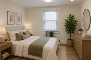 49 Washington Ave, Irvington, NJ 07111 - Photo 1