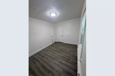 1016 Valley Rd, Wayne, NJ 07470 - Photo 18