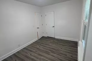 1016 Valley Rd, Wayne, NJ 07470 - Photo 18