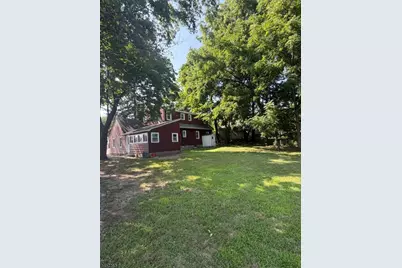1016 Valley Rd, Wayne, NJ 07470 - Photo 2