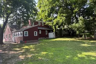 1016 Valley Rd, Wayne, NJ 07470 - Photo 2