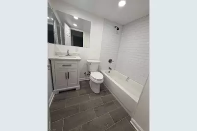 1016 Valley Rd, Wayne, NJ 07470 - Photo 18