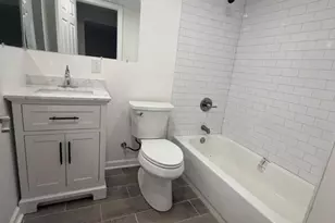1016 Valley Rd, Wayne, NJ 07470 - Photo 18