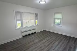 1016 Valley Rd, Wayne, NJ 07470 - Photo 12