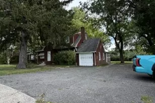 1016 Valley Rd, Wayne, NJ 07470 - Photo 4