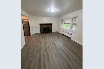 1016 Valley Rd, Wayne, NJ 07470 - Photo 6