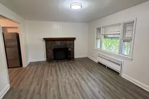 1016 Valley Rd, Wayne, NJ 07470 - Photo 6