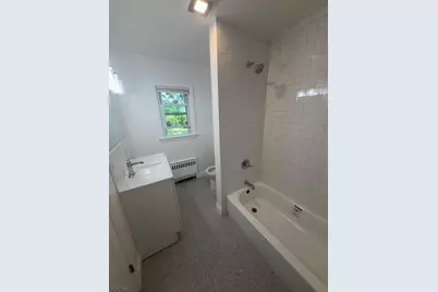 1016 Valley Rd, Wayne, NJ 07470 - Photo 12