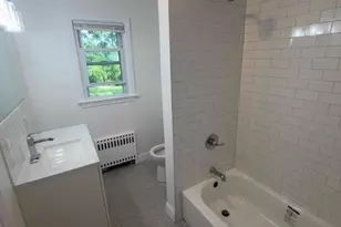 1016 Valley Rd, Wayne, NJ 07470 - Photo 12