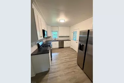 1016 Valley Rd, Wayne, NJ 07470 - Photo 4