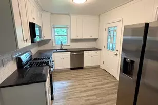 1016 Valley Rd, Wayne, NJ 07470 - Photo 4