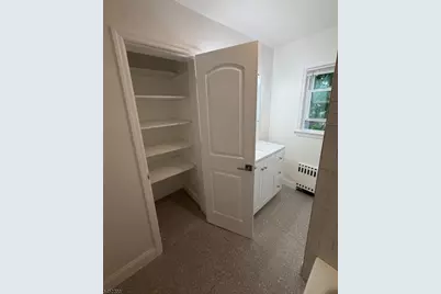 1016 Valley Rd, Wayne, NJ 07470 - Photo 10