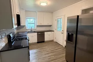 1016 Valley Rd, Wayne, NJ 07470 - Photo 6
