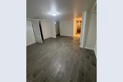 1016 Valley Rd, Wayne, NJ 07470 - Photo 20