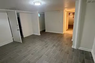 1016 Valley Rd, Wayne, NJ 07470 - Photo 20