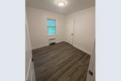 1016 Valley Rd, Wayne, NJ 07470 - Photo 14