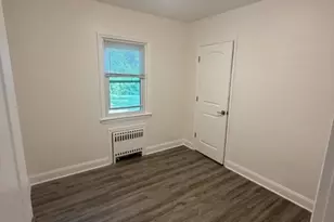 1016 Valley Rd, Wayne, NJ 07470 - Photo 14