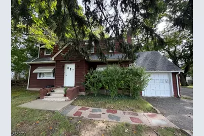 1016 Valley Rd, Wayne, NJ 07470 - Photo 1